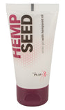 Erotik Gel mit Hanfsamenöl-Mr. Lover - Sensual Toys