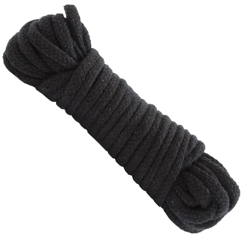 Japanese Style Bondage Seil-Mr. Lover - Sensual Toys