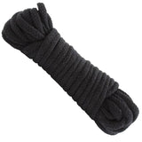 Japanese Style Bondage Seil-Mr. Lover - Sensual Toys