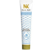 Cooling - Wasserbasiertes Gleitgel mit Kühleffekt 125ml
