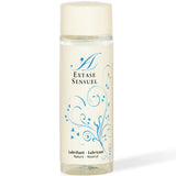 Natürliches Gleitgel 100 ml