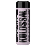 Penispflegecreme zur Trainingsunterstützung – RUF Kolossal (200 ml)