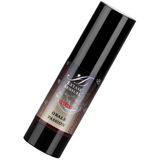 Stimulator Unisex