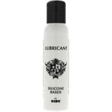 Profi-Silikon-Gleitmittel für Anal & Bondage – EROS Fetish Silicone (100 ml)