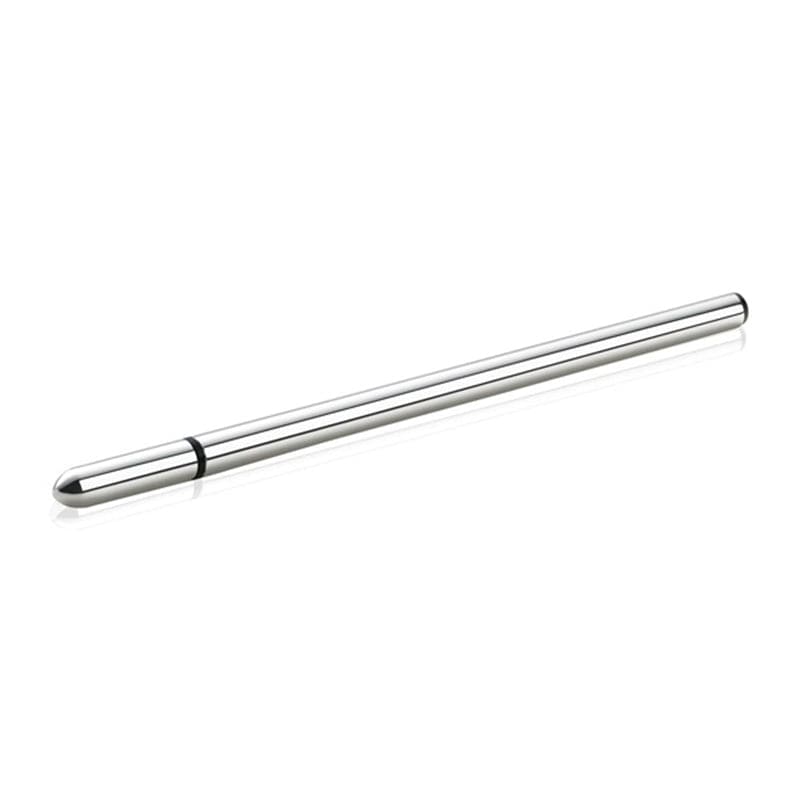 Proper Finn - E-Stim Dilator-Mr. Lover - Sensual Toys