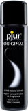 Pjur Original Silikonbasiertes Gleitmittel-Mr. Lover - Sensual Toys