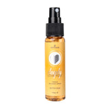 Throat Relaxing Spray - Butter Rum Geschmack 30ml