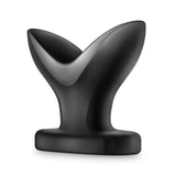Anal-Anker-Mr. Lover - Sensual Toys