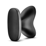 Anal-Anker-Mr. Lover - Sensual Toys