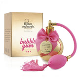 Bubblegum Body Mist-Mr. Lover - Sensual Toys