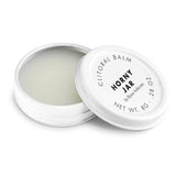 Clitherapy Clitoral Balm-Mr. Lover - Sensual Toys