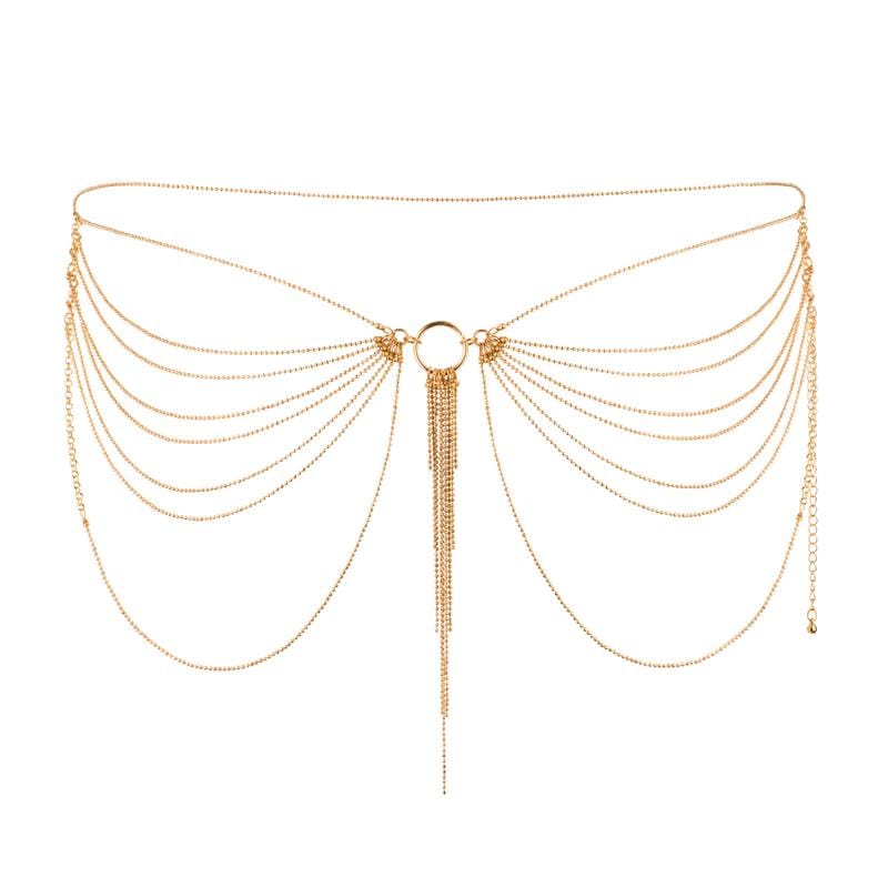 Magnifique Taillenkette-Mr. Lover - Sensual Toys