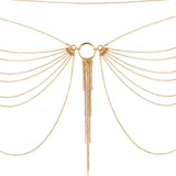 Magnifique Taillenkette-Mr. Lover - Sensual Toys