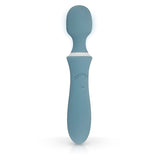 The Orchid - Wand Vibrator-Mr. Lover - Sensual Toys