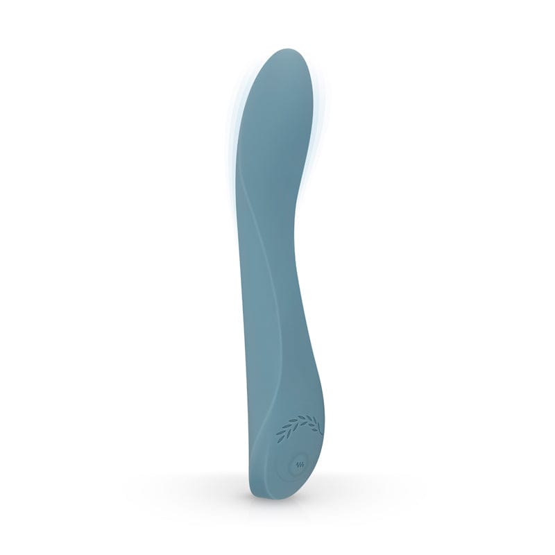 The Rose - G-Punkt Vibrator-Mr. Lover - Sensual Toys