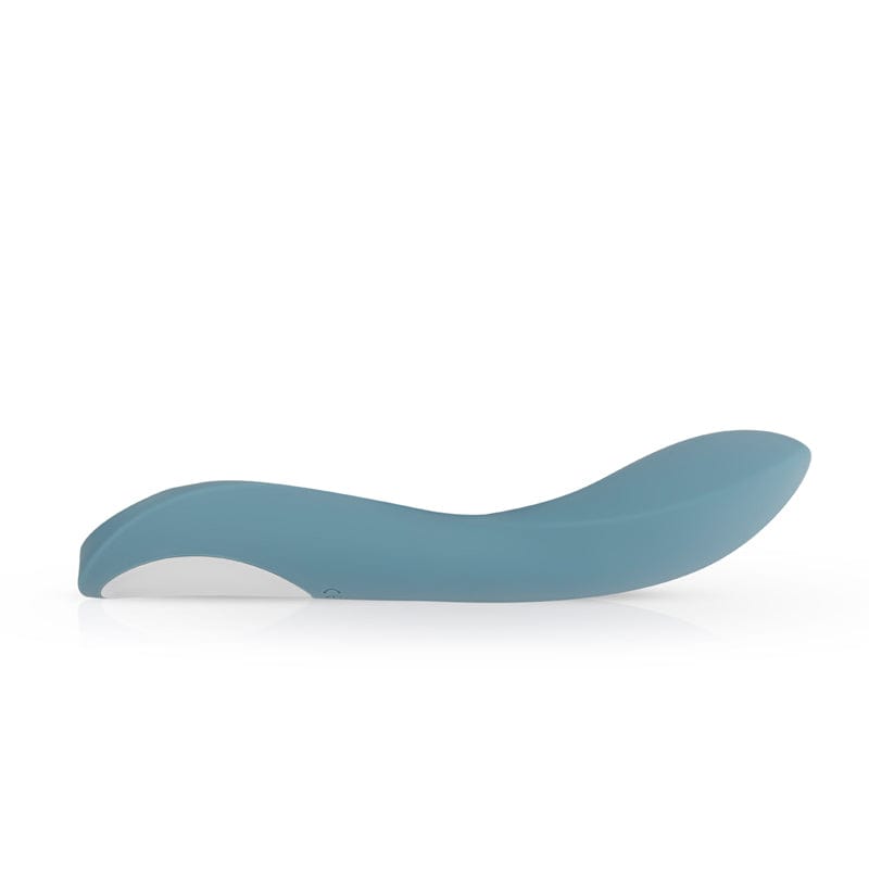 The Rose - G-Punkt Vibrator-Mr. Lover - Sensual Toys