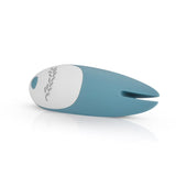 The Tulip - Klitorisvibrator-Mr. Lover - Sensual Toys