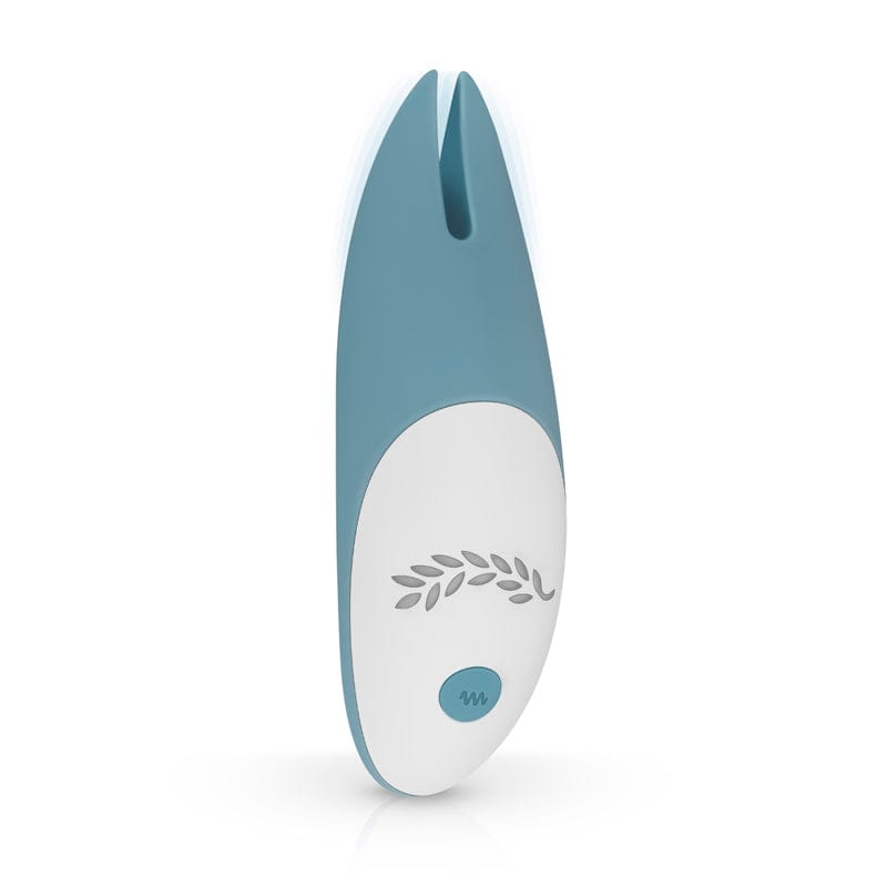 The Tulip - Klitorisvibrator-Mr. Lover - Sensual Toys