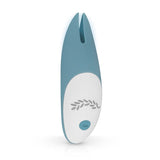 The Tulip - Klitorisvibrator-Mr. Lover - Sensual Toys
