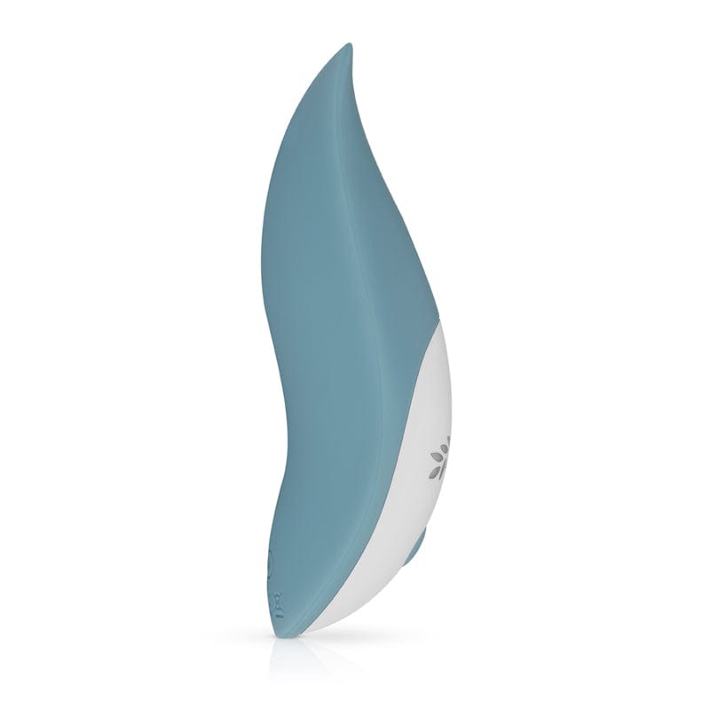 The Tulip - Klitorisvibrator-Mr. Lover - Sensual Toys