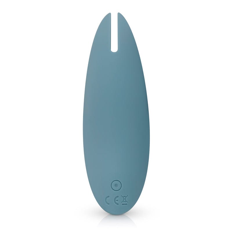 The Tulip - Klitorisvibrator-Mr. Lover - Sensual Toys