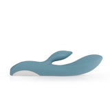 The Violet - Rabbit Vibrator-Mr. Lover - Sensual Toys