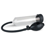 Penispumpe Nr. 1-Mr. Lover - Sensual Toys