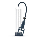 Penispumpe Nr. 2-Mr. Lover - Sensual Toys