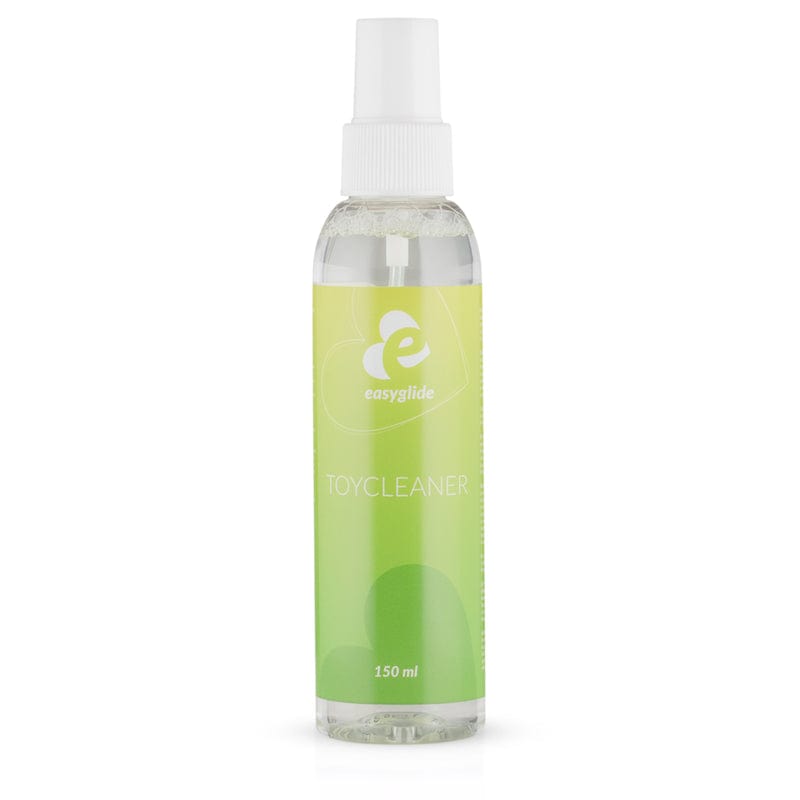 Toy Cleaner mit Aloe Vera-Mr. Lover - Sensual Toys