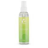 Toy Cleaner mit Aloe Vera-Mr. Lover - Sensual Toys