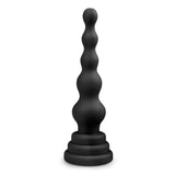 Analdildo in Kugelform-Mr. Lover - Sensual Toys