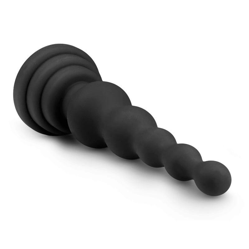 Analdildo in Kugelform-Mr. Lover - Sensual Toys