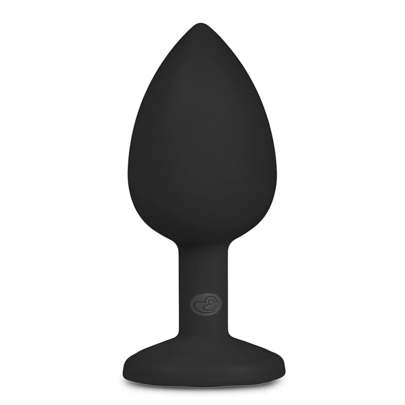 Diamond Analplug-Mr. Lover - Sensual Toys