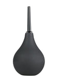 Intimdusche Schwarz-Mr. Lover - Sensual Toys