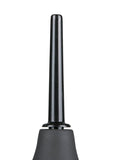 Intimdusche Schwarz-Mr. Lover - Sensual Toys