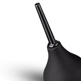 Intimdusche Schwarz-Mr. Lover - Sensual Toys