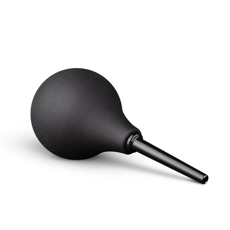 Intimdusche Schwarz-Mr. Lover - Sensual Toys