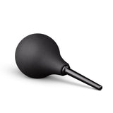 Intimdusche Schwarz-Mr. Lover - Sensual Toys