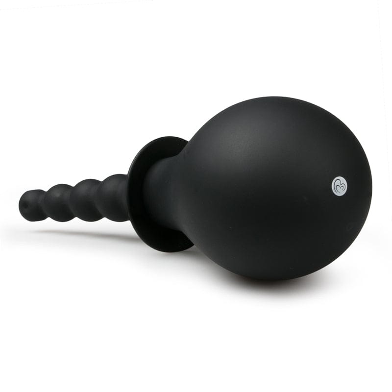 Steamy Douche-Mr. Lover - Sensual Toys