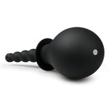 Steamy Douche-Mr. Lover - Sensual Toys