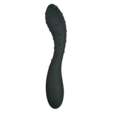 Dildo mit Noppen-Mr. Lover - Sensual Toys