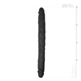 Realistischer Doppeldildo 40 cm-Mr. Lover - Sensual Toys
