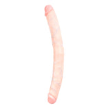 Realistischer Doppeldildo-Mr. Lover - Sensual Toys