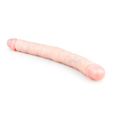 Realistischer Doppeldildo-Mr. Lover - Sensual Toys