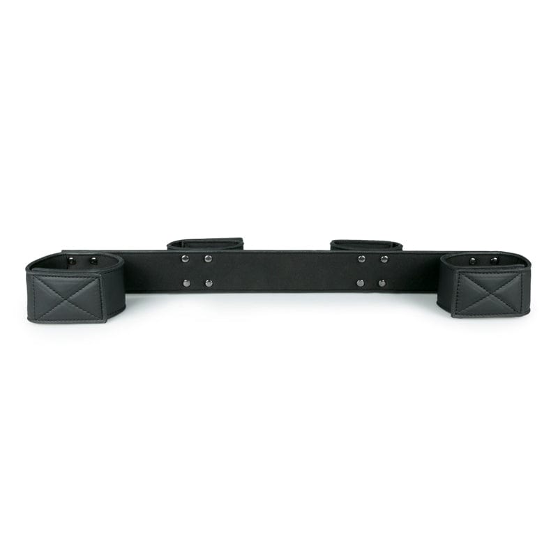 Bondage Stange-Mr. Lover - Sensual Toys