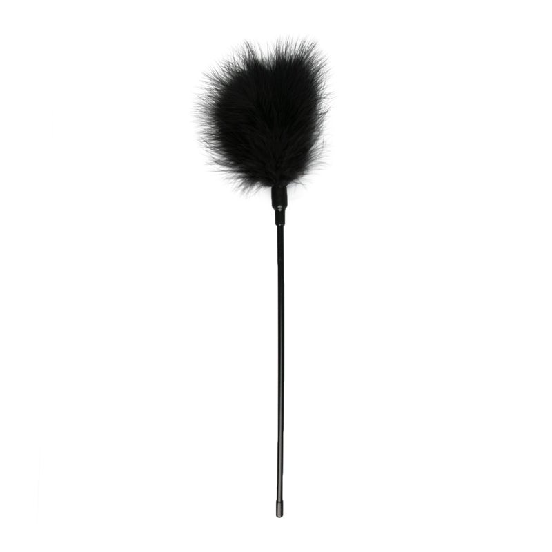 Federkitzler 44 cm-Mr. Lover - Sensual Toys