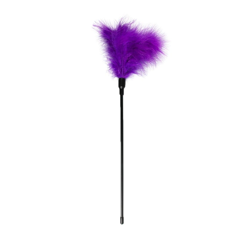 Federkitzler 44 cm-Mr. Lover - Sensual Toys