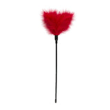 Federkitzler 44 cm-Mr. Lover - Sensual Toys