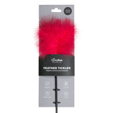 Federkitzler 44 cm-Mr. Lover - Sensual Toys