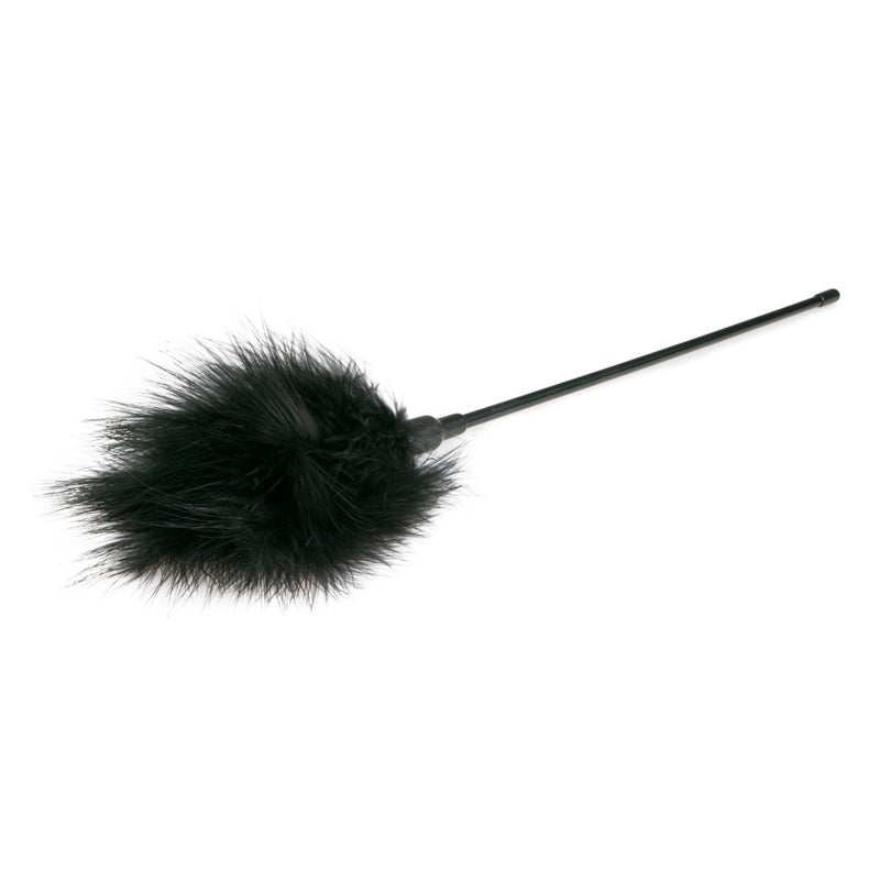 Federkitzler 44 cm-Mr. Lover - Sensual Toys